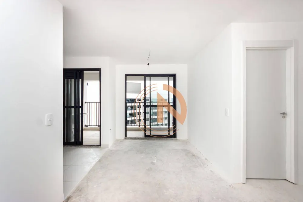 Apartamento, 2 quartos, 47 m² - Foto 4