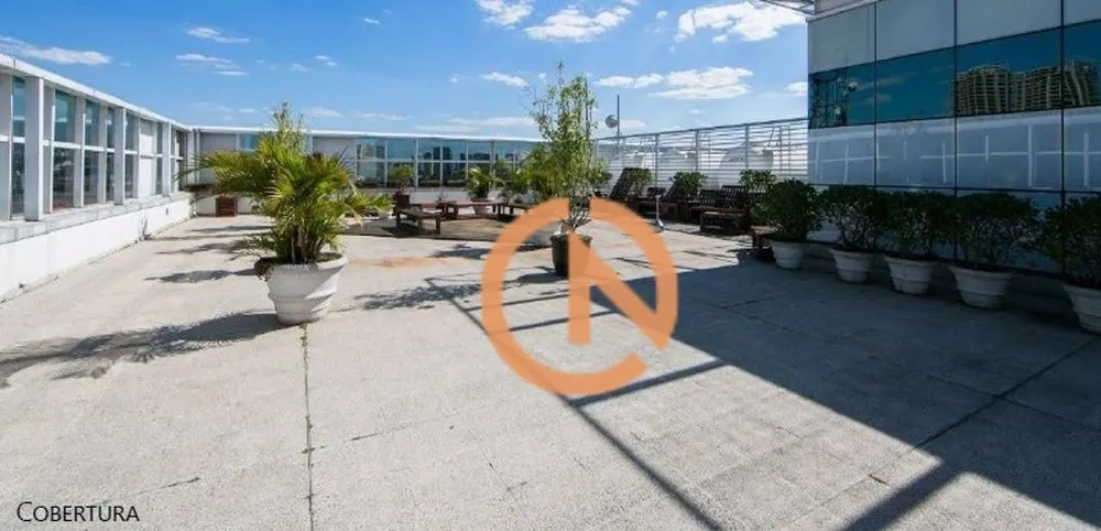 Sala-Conjunto, 1820 m² - Foto 7