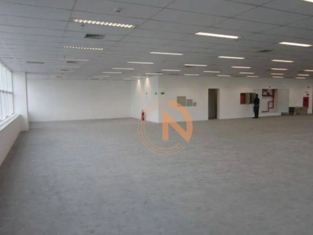 Sala-Conjunto, 1820 m² - Foto 5