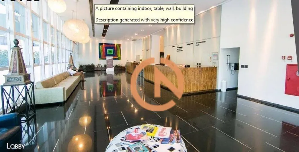 Sala-Conjunto, 1820 m² - Foto 8