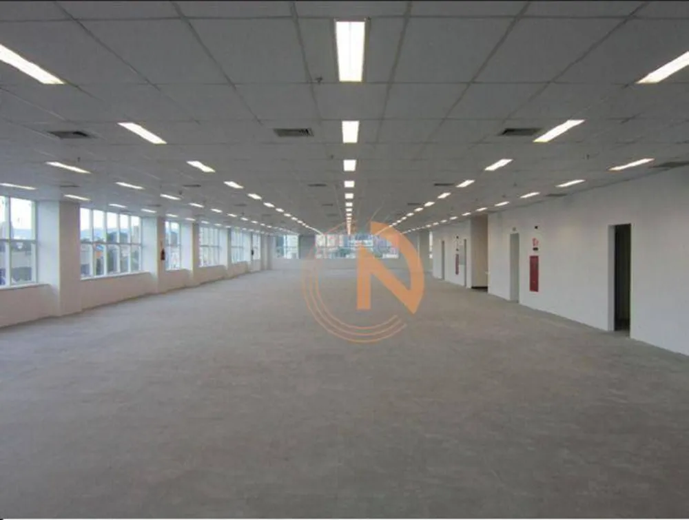 Sala-Conjunto, 1820 m² - Foto 4