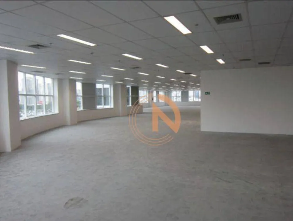 Sala-Conjunto, 1820 m² - Foto 6