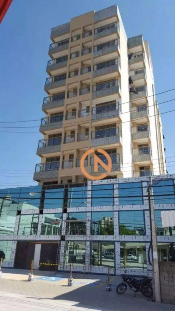 Loja-Salão, 272 m² - Foto 4