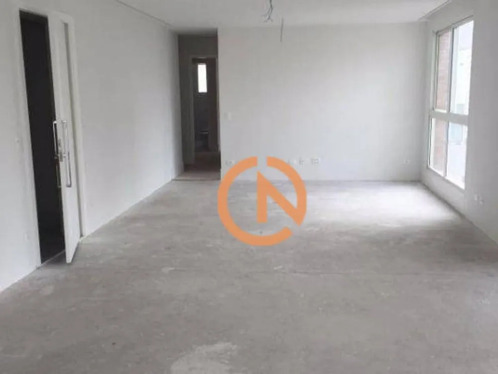 Apartamento, 4 quartos, 240 m² - Foto 14