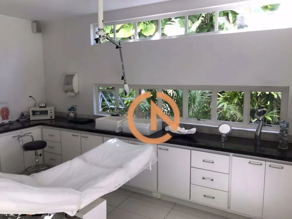 Casa, 313 m² - Foto 5