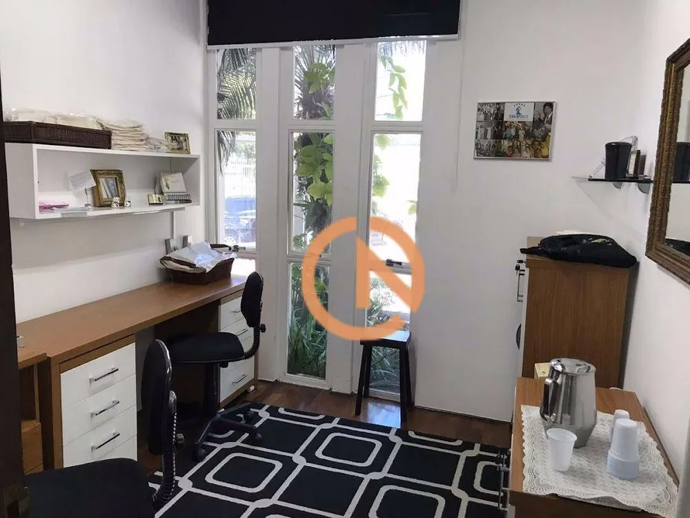 Casa, 313 m² - Foto 3