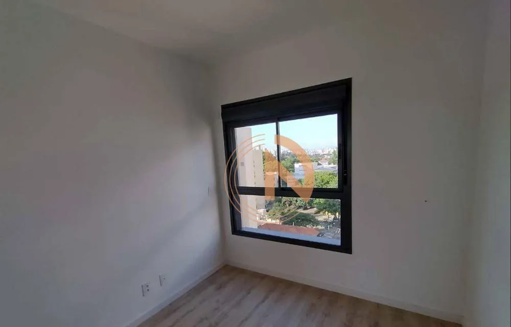 Apartamento, 2 quartos, 98 m² - Foto 8