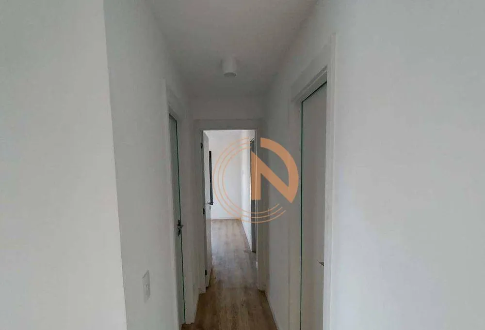 Apartamento, 2 quartos, 98 m² - Foto 4