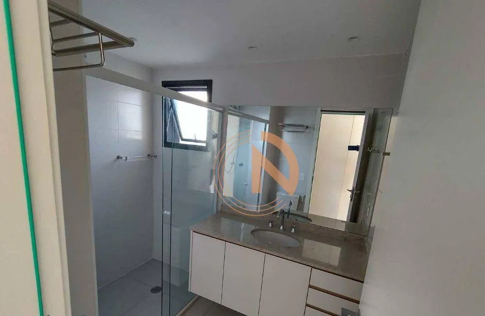 Apartamento, 2 quartos, 98 m² - Foto 6
