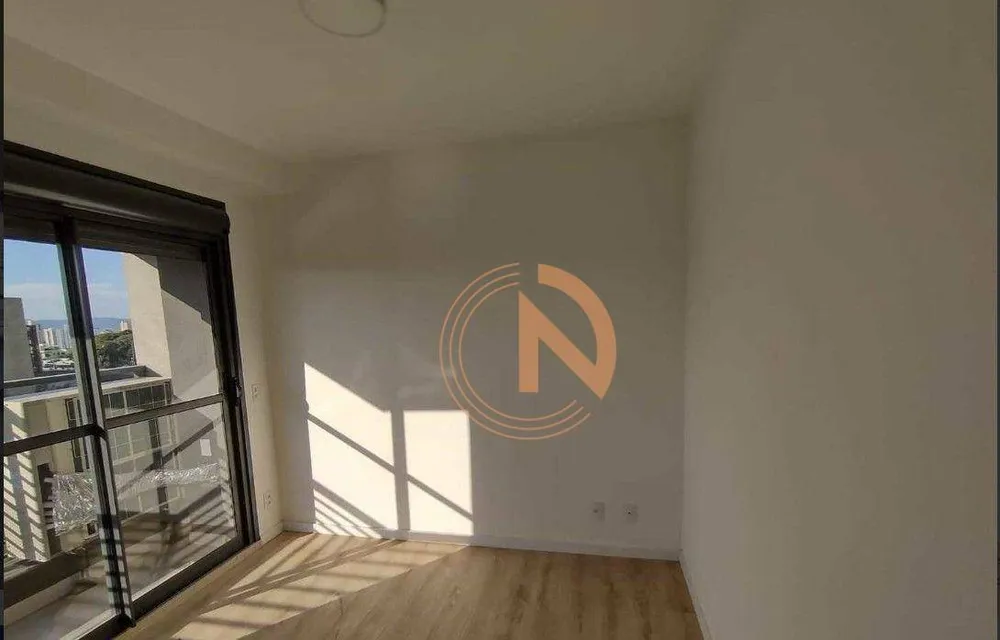 Apartamento, 2 quartos, 98 m² - Foto 5