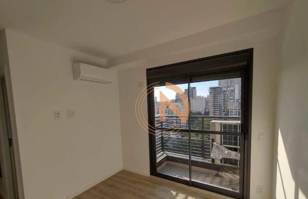 Apartamento, 2 quartos, 98 m² - Foto 7