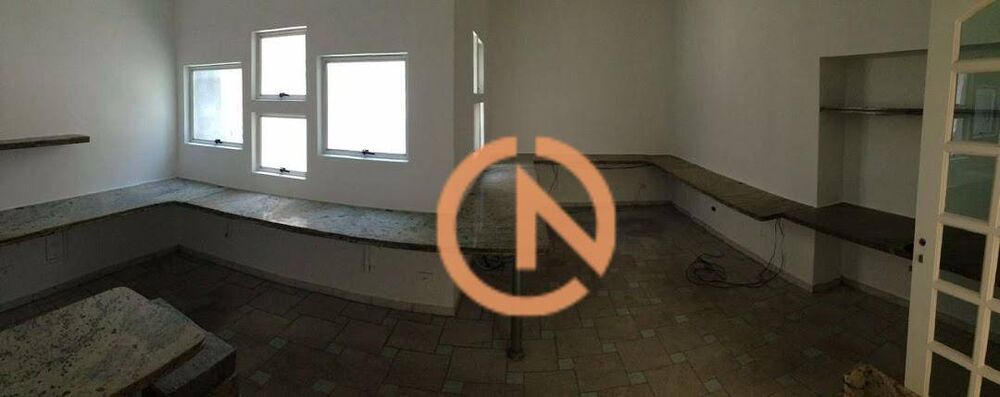 Prédio Inteiro à venda e aluguel, 330m² - Foto 4