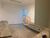 Prédio Inteiro, 330 m² - Foto 3
