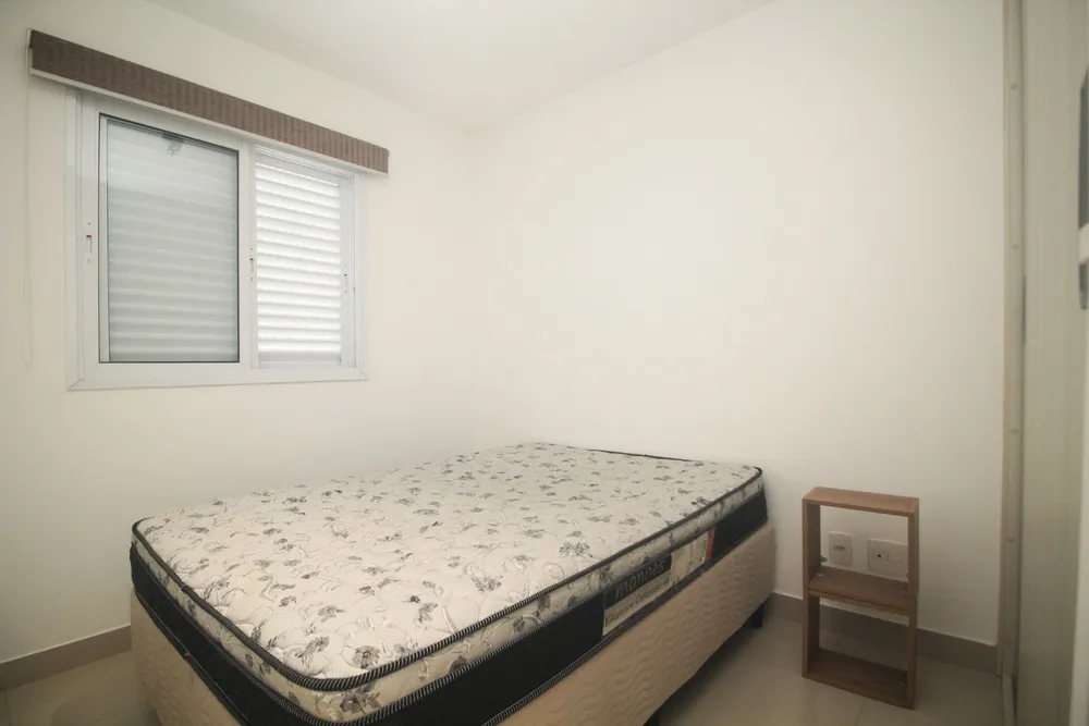 Apartamento, 1 quarto, 39 m² - Foto 8