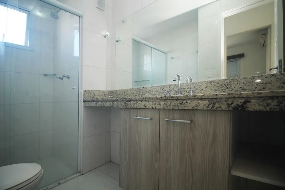 Apartamento, 1 quarto, 39 m² - Foto 11