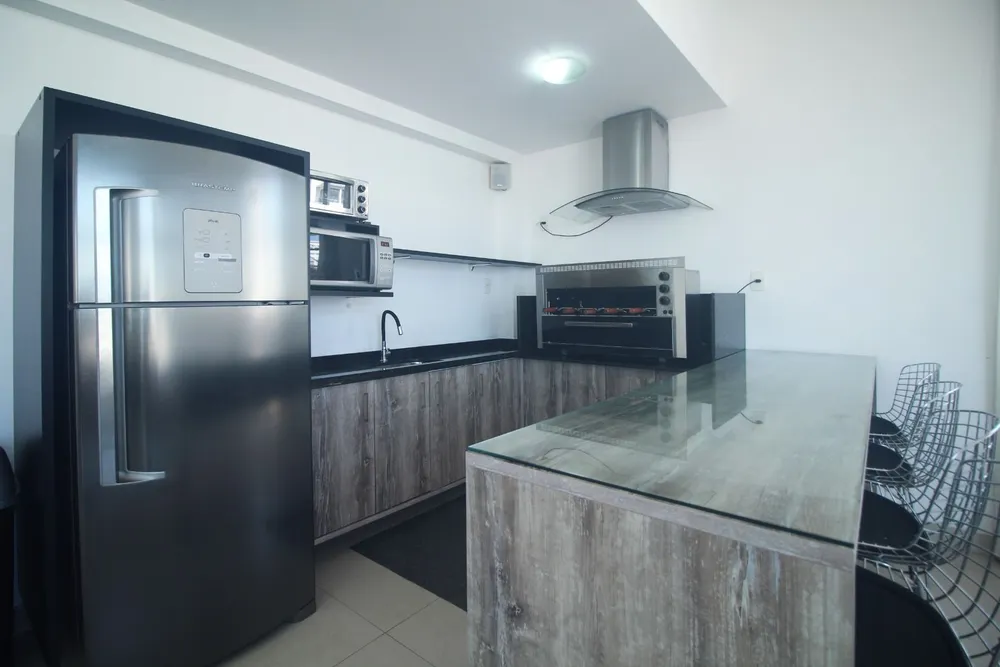 Apartamento, 1 quarto, 39 m² - Foto 16