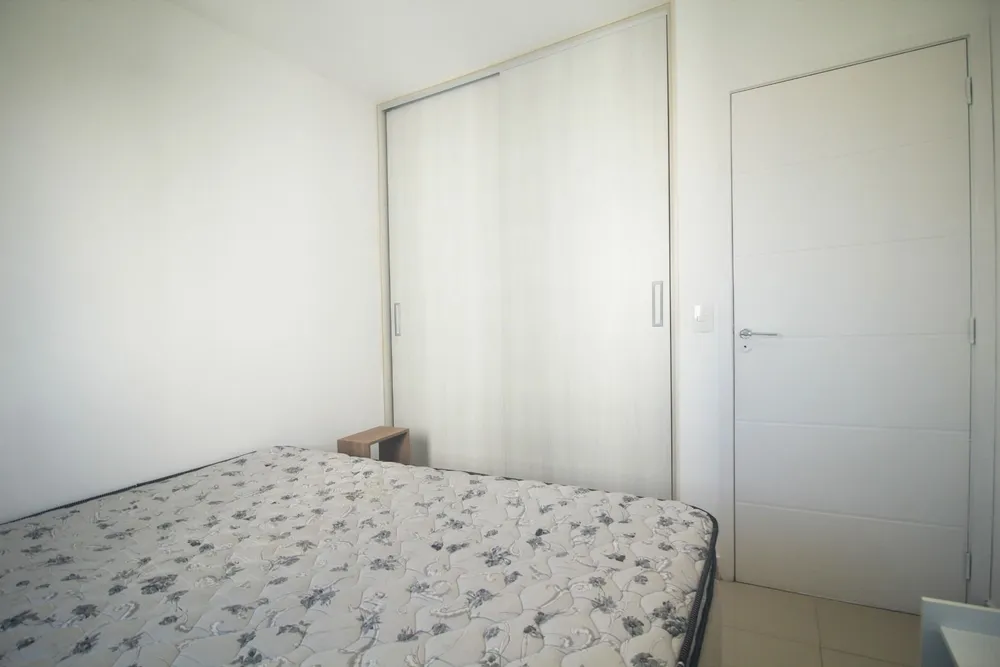 Apartamento, 1 quarto, 39 m² - Foto 10