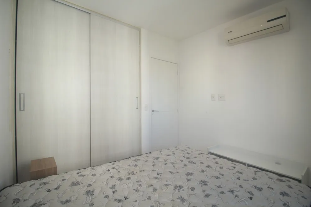Apartamento, 1 quarto, 39 m² - Foto 9