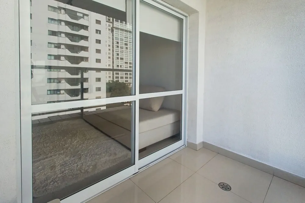 Apartamento, 1 quarto, 39 m² - Foto 12
