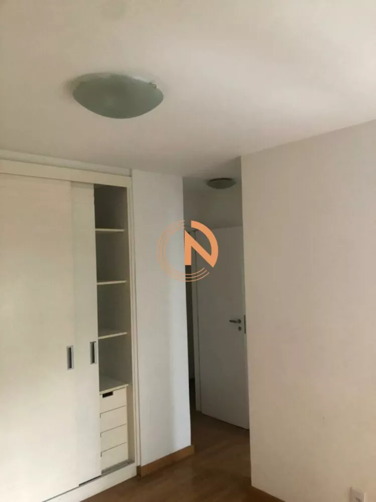 Apartamento à venda e aluguel com 3 quartos, 178m² - Foto 4