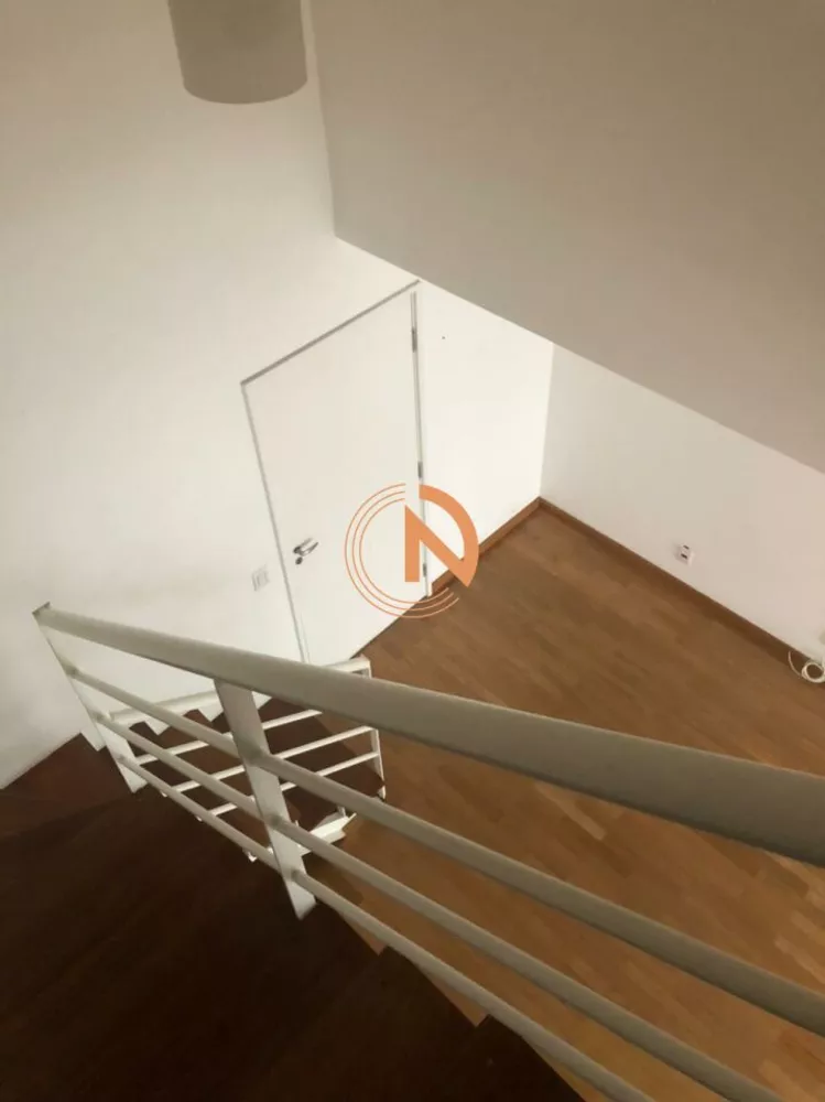 Apartamento à venda e aluguel com 3 quartos, 178m² - Foto 2