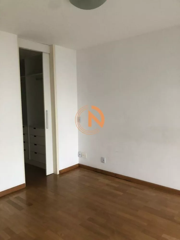 Apartamento à venda e aluguel com 3 quartos, 178m² - Foto 3