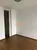 Apartamento, 3 quartos, 178 m² - Foto 3