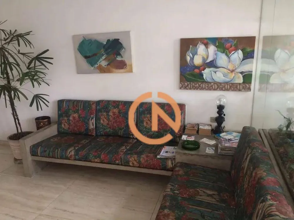 Sobrado, 2 quartos, 120 m² - Foto 5