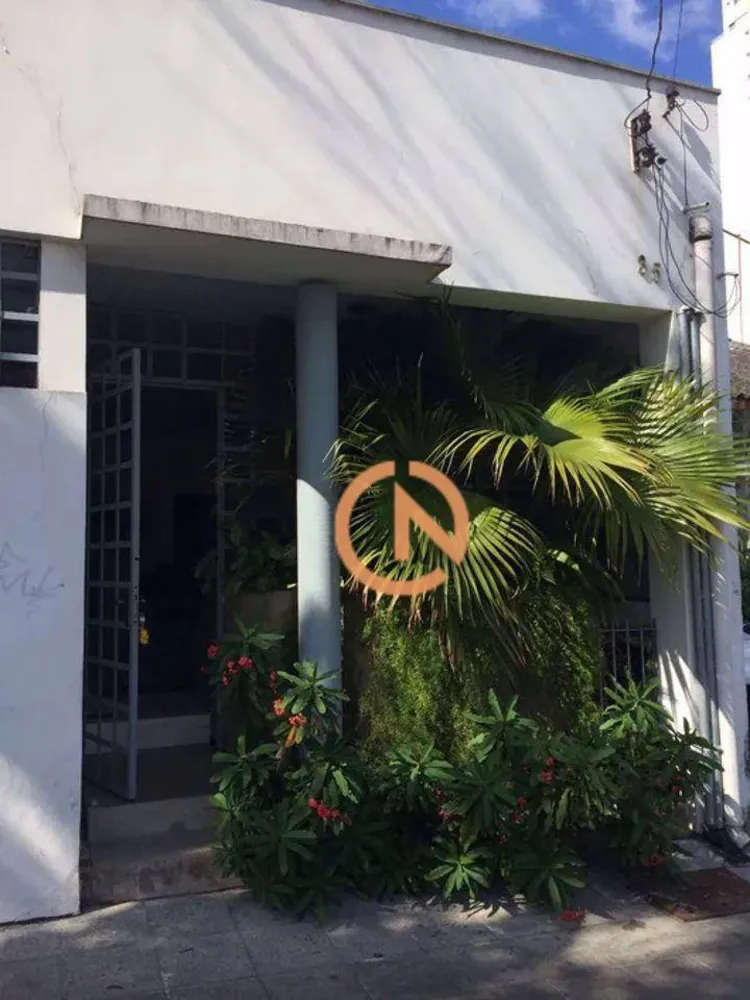 Sobrado, 2 quartos, 120 m² - Foto 6