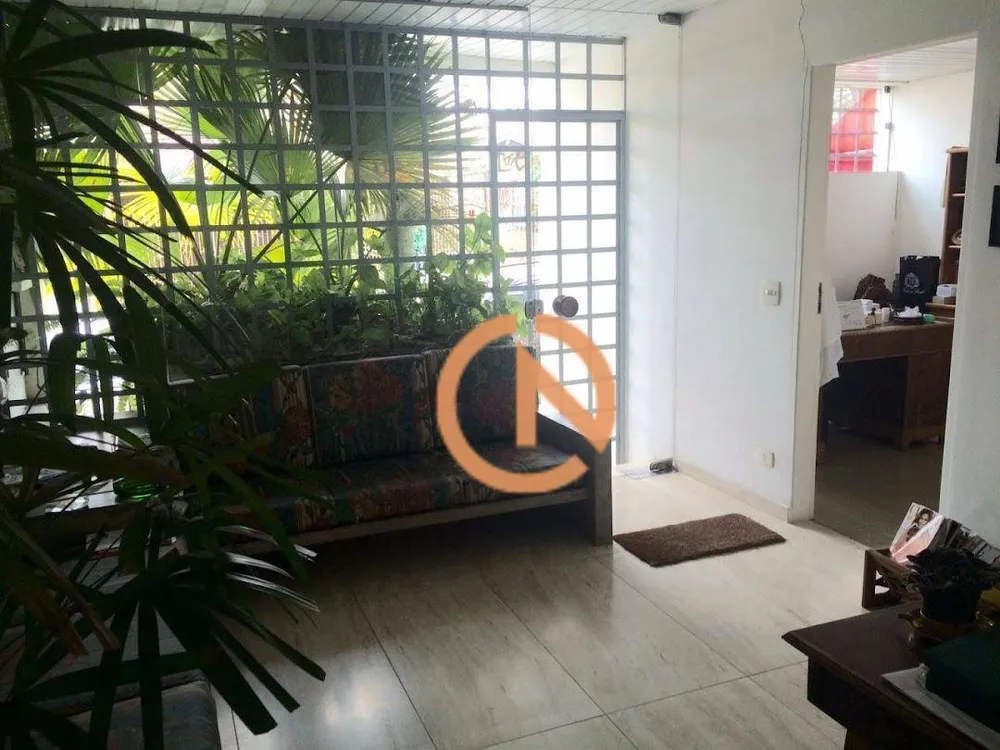 Sobrado, 2 quartos, 120 m² - Foto 4