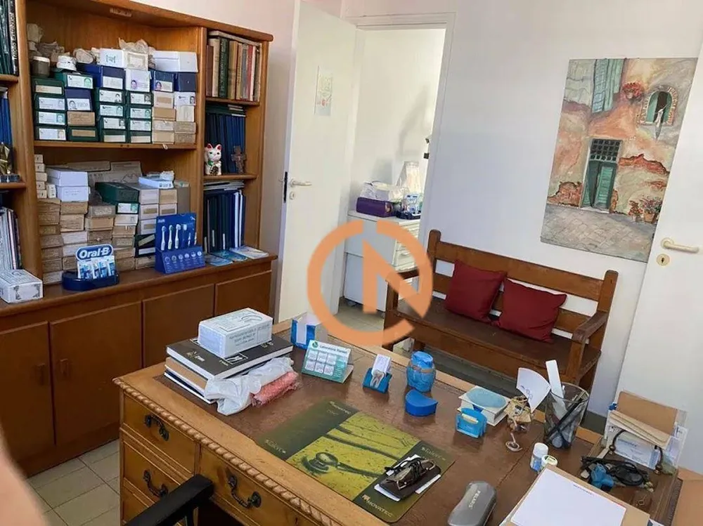 Sobrado, 2 quartos, 120 m² - Foto 2