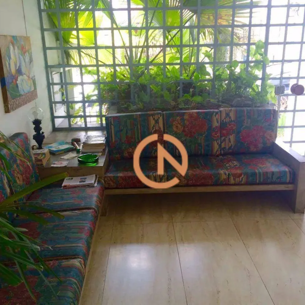 Sobrado, 2 quartos, 120 m² - Foto 1