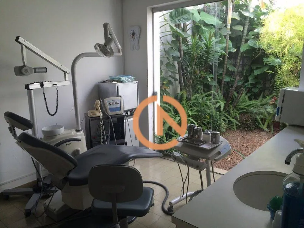 Sobrado, 2 quartos, 120 m² - Foto 3