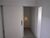 Sala-Conjunto, 74 m² - Foto 4