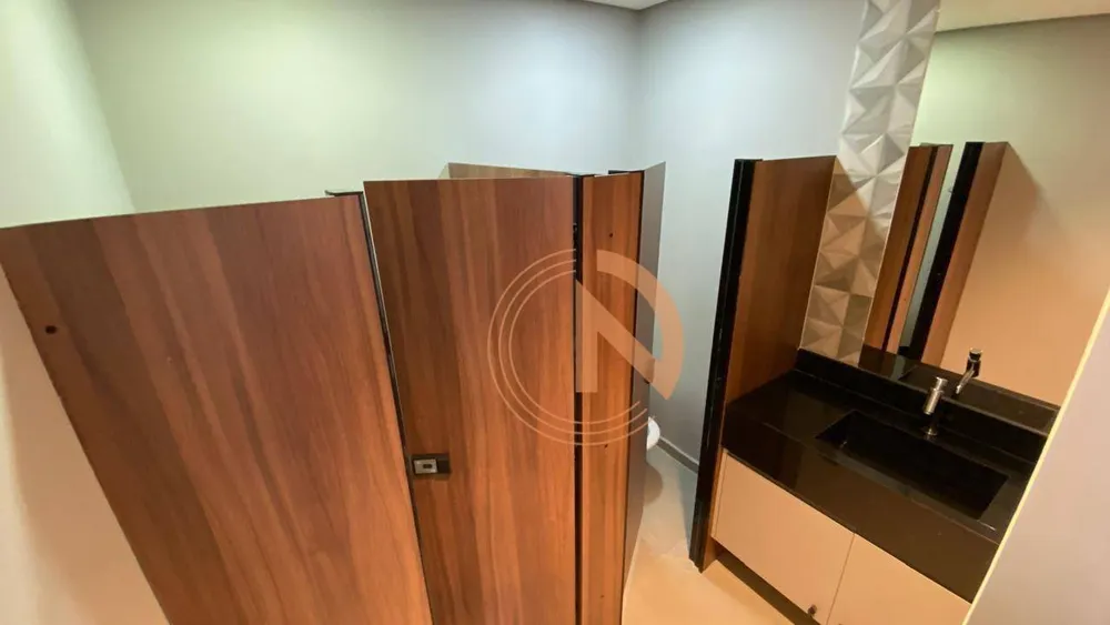 Prédio Inteiro, 503 m² - Foto 4