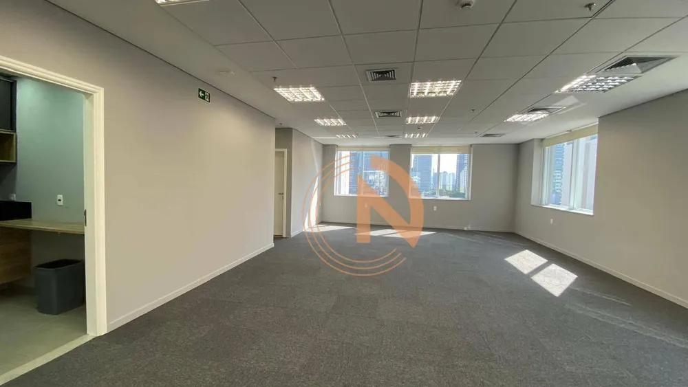Prédio Inteiro, 503 m² - Foto 1