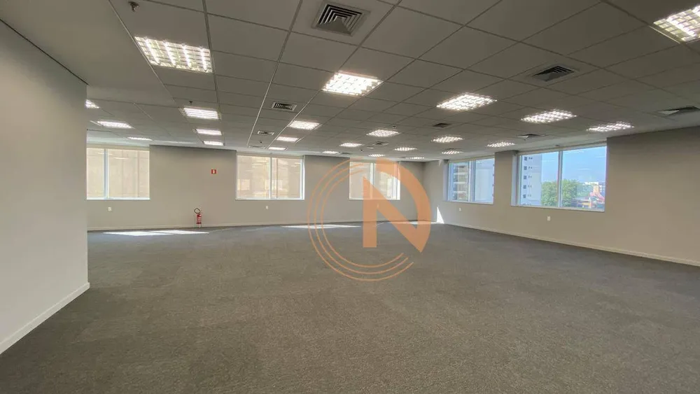 Prédio Inteiro, 503 m² - Foto 5