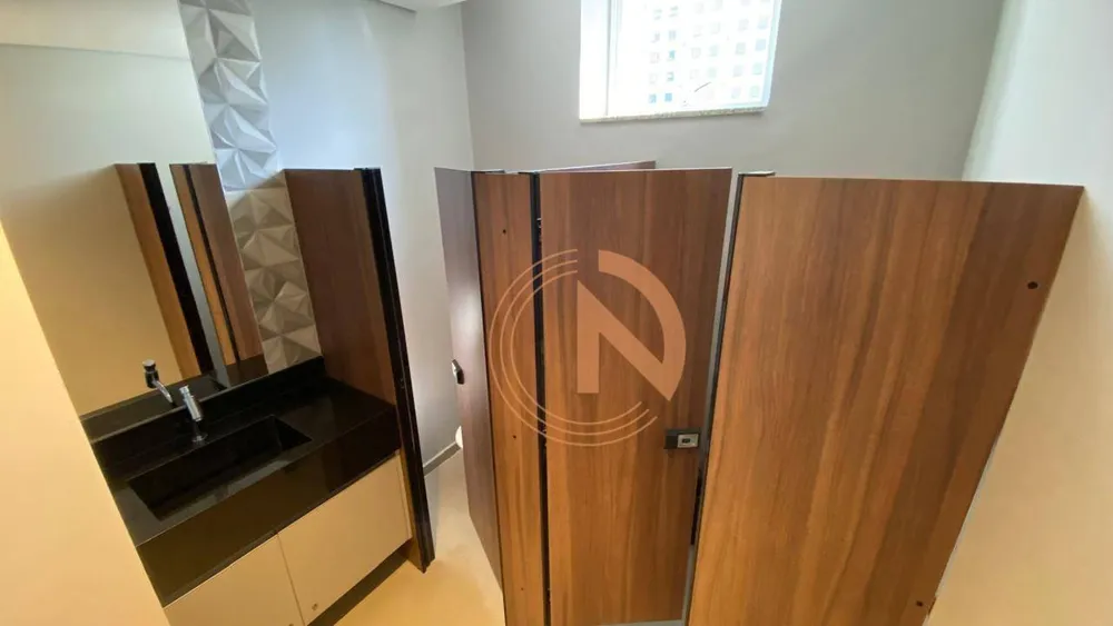 Prédio Inteiro, 503 m² - Foto 6