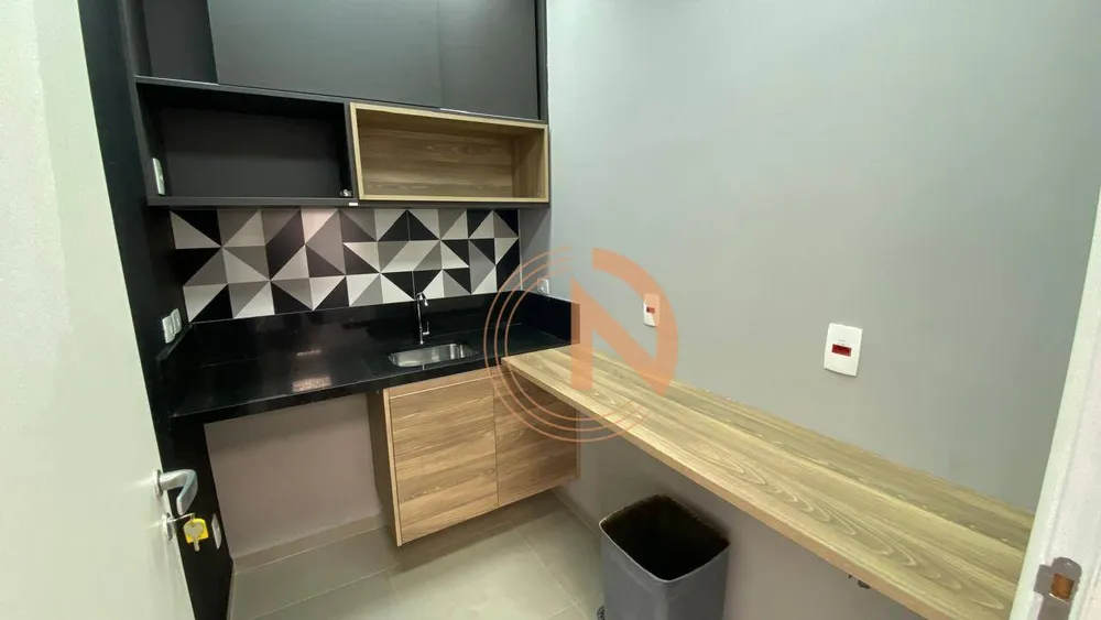 Prédio Inteiro, 503 m² - Foto 3
