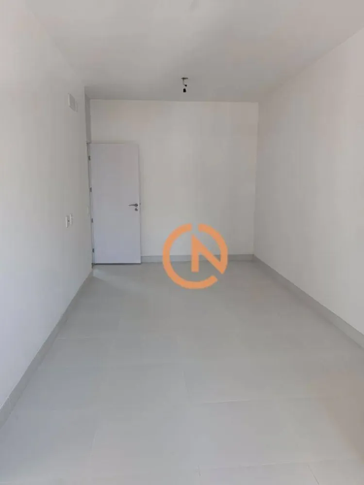 Apartamento, 4 quartos, 343 m² - Foto 4