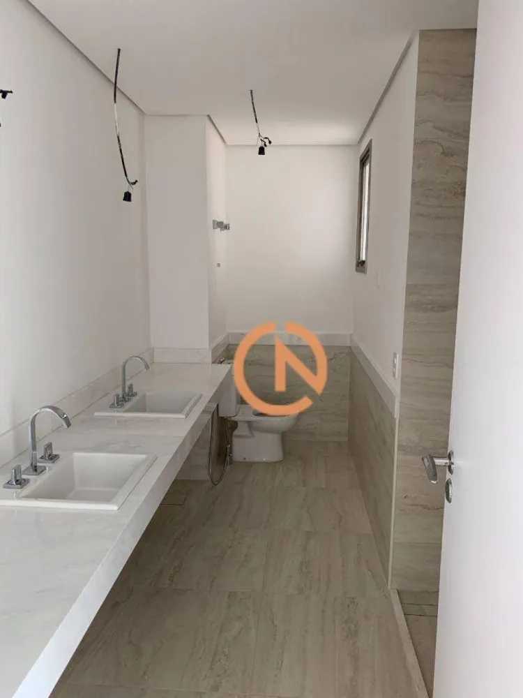 Apartamento, 4 quartos, 343 m² - Foto 2