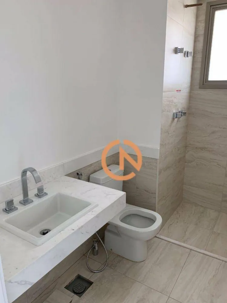 Apartamento, 4 quartos, 343 m² - Foto 3