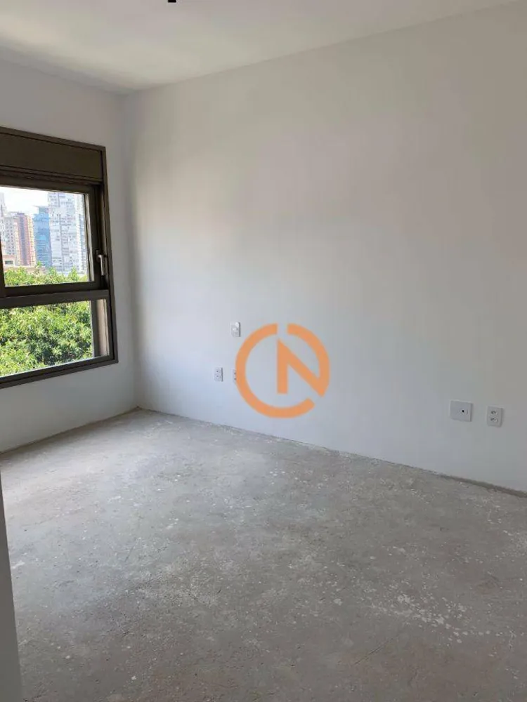 Apartamento, 4 quartos, 343 m² - Foto 4