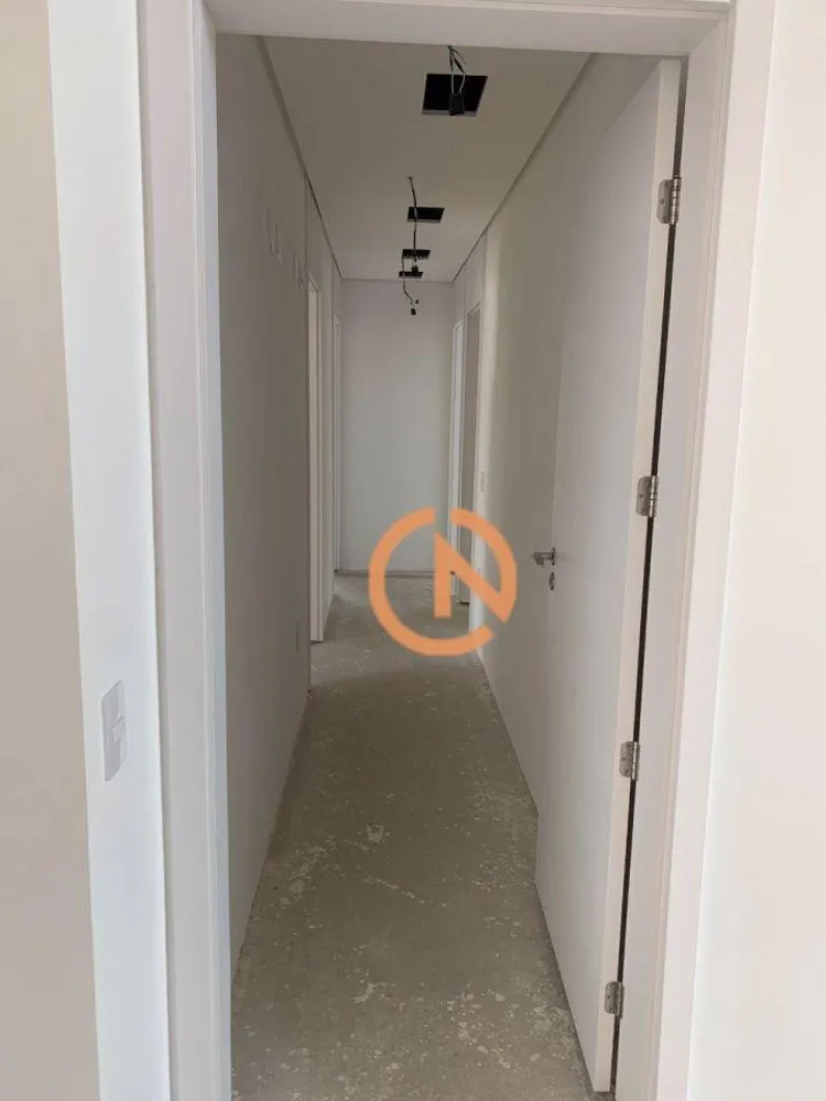 Apartamento, 4 quartos, 343 m² - Foto 6