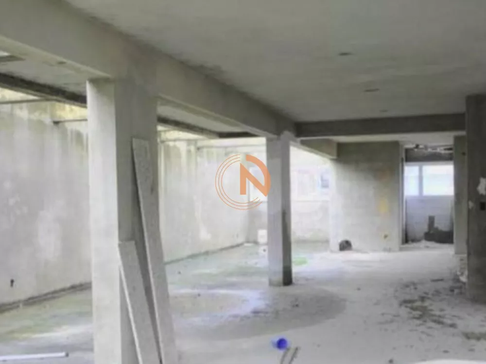 Prédio Inteiro à venda e aluguel, 620m² - Foto 4