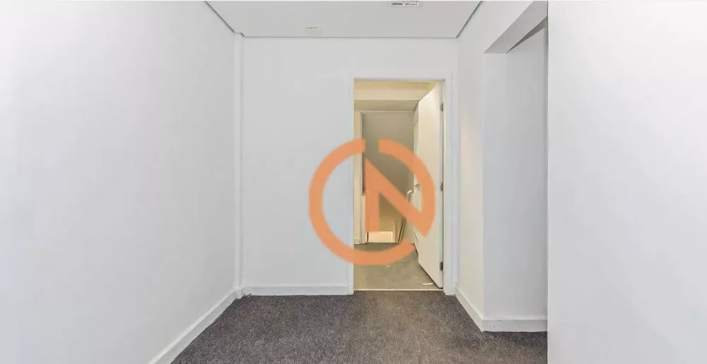 Loja-Salão, 769 m² - Foto 5