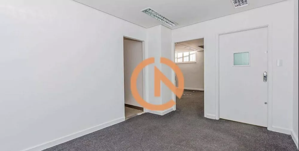Loja-Salão, 769 m² - Foto 4