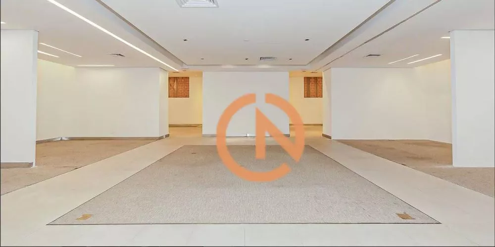 Loja-Salão, 769 m² - Foto 3