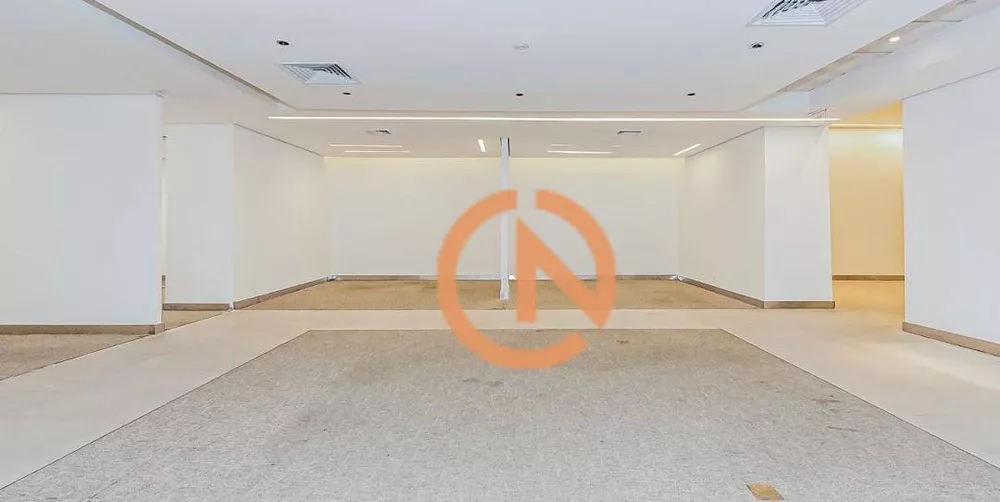 Loja-Salão, 769 m² - Foto 2