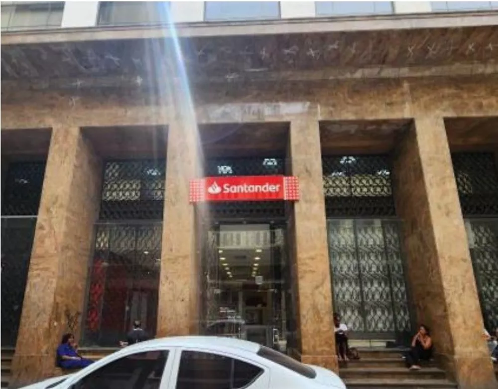 Loja-Salão, 1065 m² - Foto 5